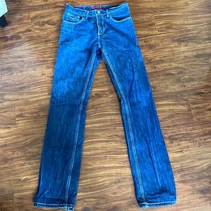Kimes Jeans Mens